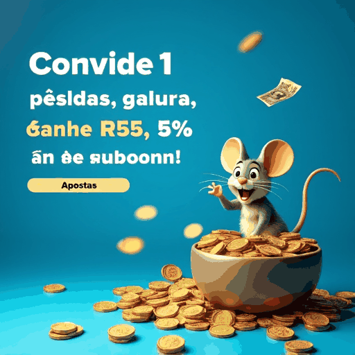 9994bet
