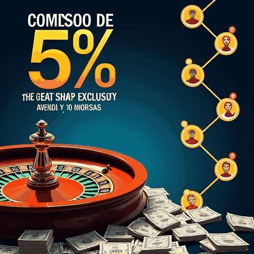 9994bet