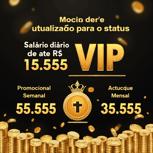 9994bet: O Melhor Bônus de Boas-Vindas para Caça-Níqueis!