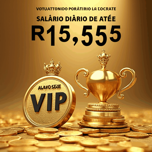 Baixe o app 9994bet e ganhe um bônus de boas-vindas imperdível!