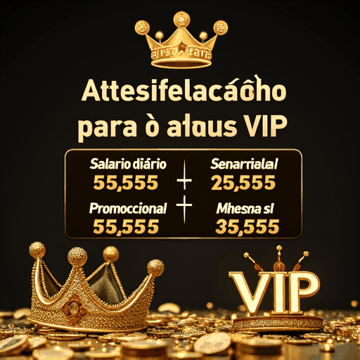 Maximize seu Jogo com o Bônus de Primeiro Depósito no 9994bet