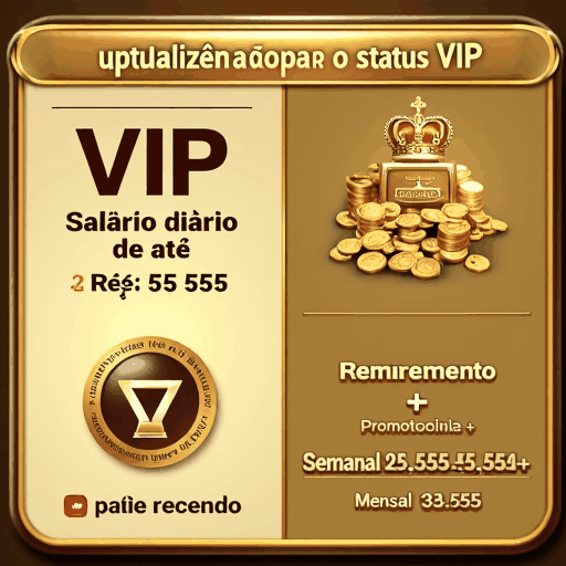 9994bet