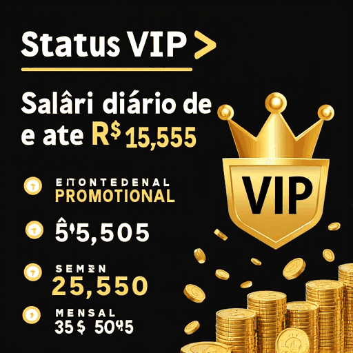 9994bet