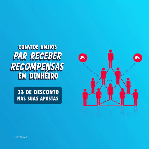 Baixe o App 9994bet e Ganhe um Bônus Exclusivo de Boas-Vindas