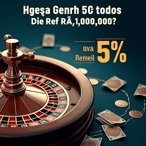 9994bet: Seu App de Jogo com Créditos Grátis