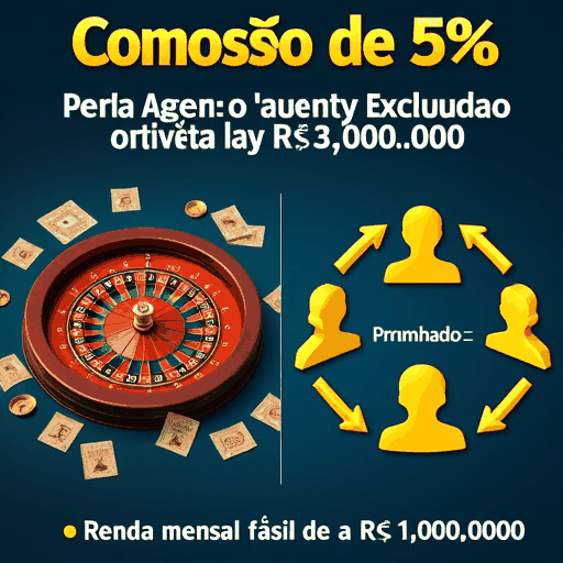 Baixe o app 9994bet e ganhe bônus de boas-vindas!
