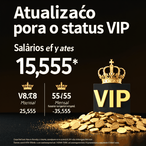 9994bet: Oportunidades de Registro e Bônus para Novos Usuários
