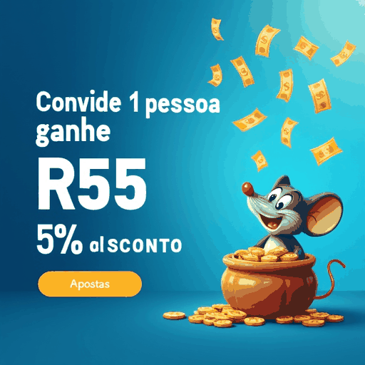 9994bet
