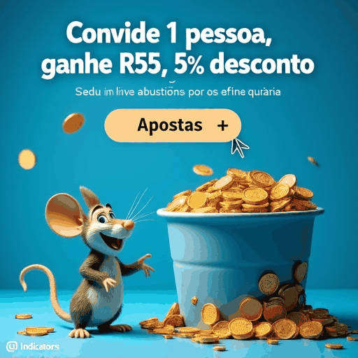 9994bet