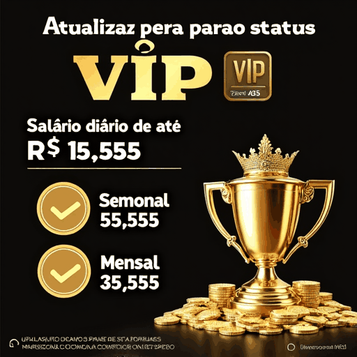 9994bet