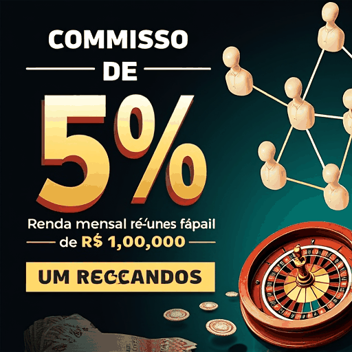Baixe o app 9994bet e receba seu bônus de boas-vindas!