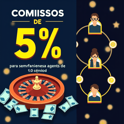 9994bet